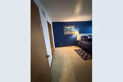 4007 193rd Street #2, Country Club Hills, IL 60478 - Photo 19