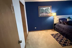 4007 193rd St, Country Club Hills, IL 60478 - Photo 19