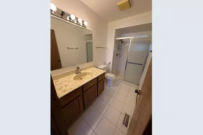 4007 193rd Street #2, Country Club Hills, IL 60478 - Photo 19