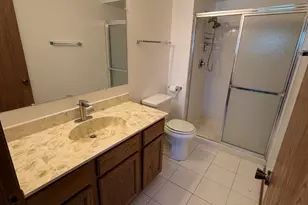 4007 193rd St, Country Club Hills, IL 60478 - Photo 19