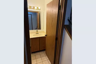 4007 193rd Street #2, Country Club Hills, IL 60478 - Photo 5