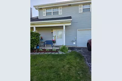 4007 193rd Street #2, Country Club Hills, IL 60478 - Photo 1