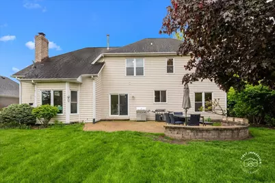 40W174 Jack London Street, Saint Charles, IL 60175 - Photo 27