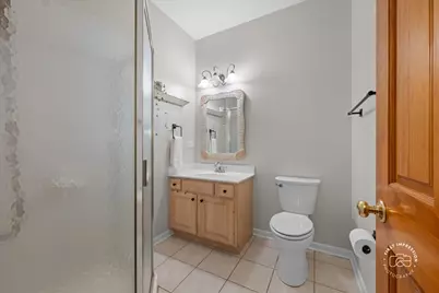 40W174 Jack London Street, Saint Charles, IL 60175 - Photo 15
