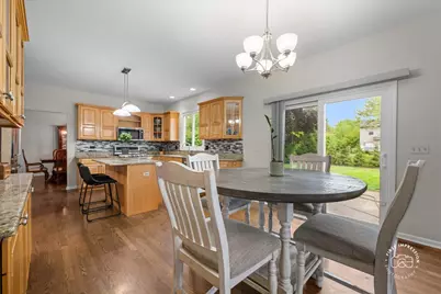 40W174 Jack London Street, Saint Charles, IL 60175 - Photo 9