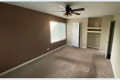437 Valley Forge Court #2, Aurora, IL 60504 - Photo 9