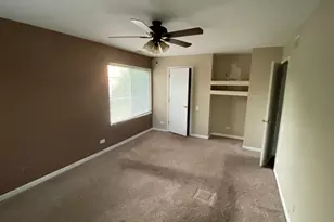 437 Valley Forge Ct, Aurora, IL 60504 - Photo 9