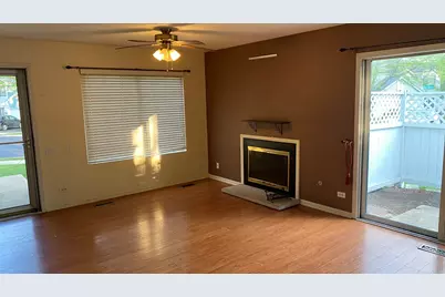 437 Valley Forge Court #2, Aurora, IL 60504 - Photo 3
