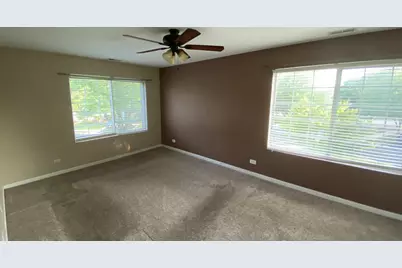 437 Valley Forge Court #2, Aurora, IL 60504 - Photo 7