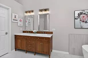 5131 Creek Dr, Western Springs, IL 60558 - Photo 17