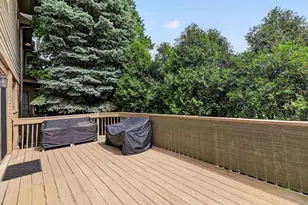 5131 Creek Dr, Western Springs, IL 60558 - Photo 27