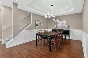 5131 Creek Dr, Western Springs, IL 60558 - Photo 13