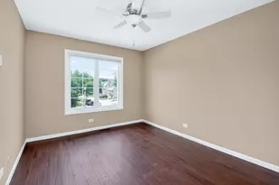 5131 Creek Dr, Western Springs, IL 60558 - Photo 21