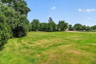 5131 Creek Dr, Western Springs, IL 60558 - Photo 29