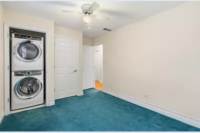17720 67th Avenue, Tinley Park, IL 60477 - Photo 19