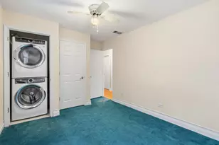 17720 67th Ave, Tinley Park, IL 60477 - Photo 19