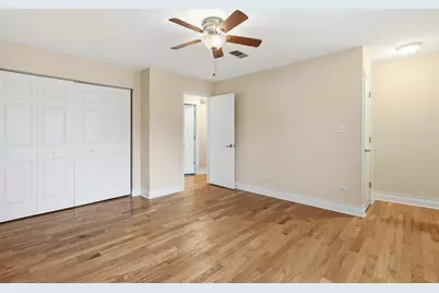 17720 67th Avenue, Tinley Park, IL 60477 - Photo 13