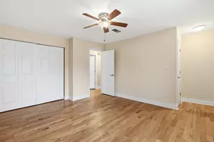 17720 67th Ave, Tinley Park, IL 60477 - Photo 13