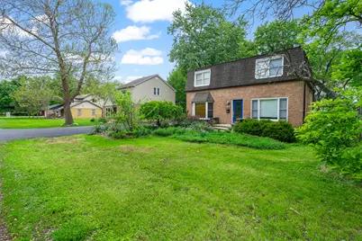 17720 67th Avenue, Tinley Park, IL 60477 - Photo 23