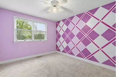 17720 67th Avenue, Tinley Park, IL 60477 - Photo 15