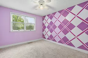 17720 67th Ave, Tinley Park, IL 60477 - Photo 15