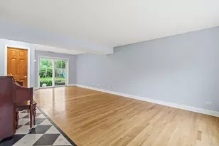 17720 67th Ave, Tinley Park, IL 60477 - Photo 9