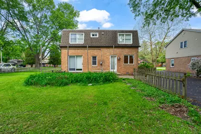 17720 67th Avenue, Tinley Park, IL 60477 - Photo 35