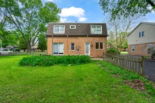 17720 67th Ave, Tinley Park, IL 60477 - Photo 35