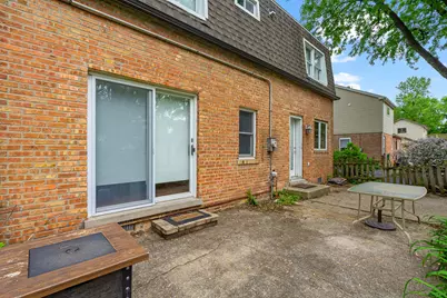 17720 67th Avenue, Tinley Park, IL 60477 - Photo 33