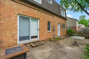 17720 67th Ave, Tinley Park, IL 60477 - Photo 33