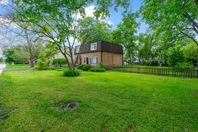 17720 67th Avenue, Tinley Park, IL 60477 - Photo 21