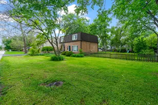 17720 67th Ave, Tinley Park, IL 60477 - Photo 21