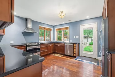17720 67th Avenue, Tinley Park, IL 60477 - Photo 5