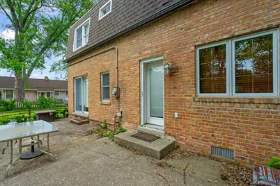 17720 67th Avenue, Tinley Park, IL 60477 - Photo 31