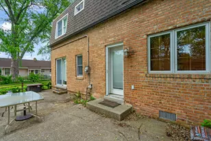 17720 67th Ave, Tinley Park, IL 60477 - Photo 31