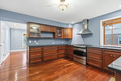 17720 67th Avenue, Tinley Park, IL 60477 - Photo 3