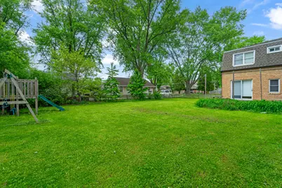 17720 67th Avenue, Tinley Park, IL 60477 - Photo 29