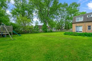 17720 67th Ave, Tinley Park, IL 60477 - Photo 29
