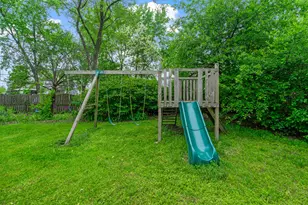 17720 67th Ave, Tinley Park, IL 60477 - Photo 25