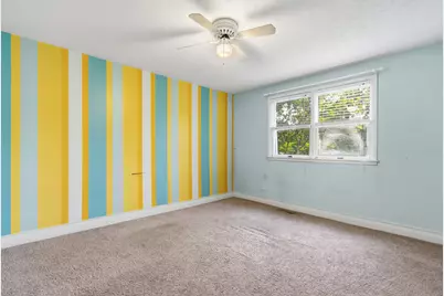 17720 67th Avenue, Tinley Park, IL 60477 - Photo 17