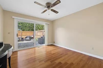 135 Garden Drive #135, Montgomery, IL 60538 - Photo 11