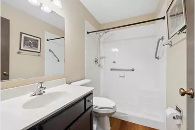 135 Garden Drive #135, Montgomery, IL 60538 - Photo 13