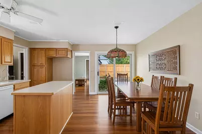 135 Garden Drive #135, Montgomery, IL 60538 - Photo 7