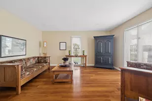 135 Garden Dr, Montgomery, IL 60538 - Photo 5