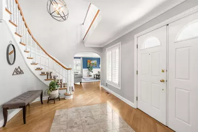 119 Saddle Brook Drive, Oak Brook, IL 60523 - Photo 3