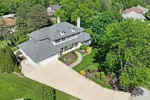 119 Saddle Brook Dr, Oak Brook, IL 60523 - Photo 31