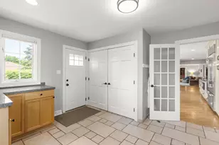 119 Saddle Brook Dr, Oak Brook, IL 60523 - Photo 23