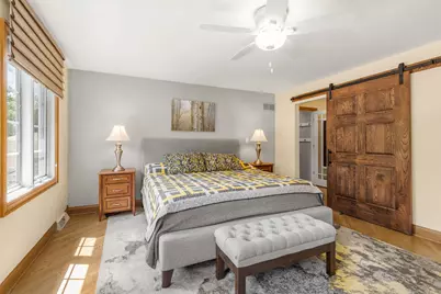 119 Saddle Brook Drive, Oak Brook, IL 60523 - Photo 27