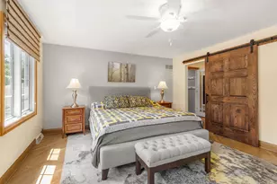 119 Saddle Brook Dr, Oak Brook, IL 60523 - Photo 27