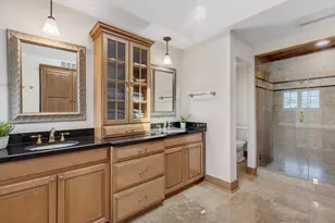 119 Saddle Brook Dr, Oak Brook, IL 60523 - Photo 37